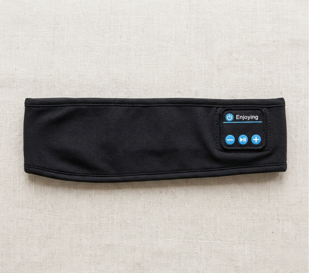 SleepLuma basic