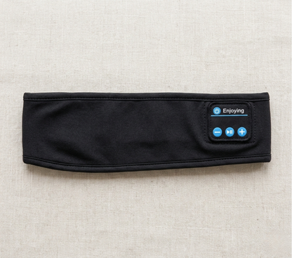 SleepLuma basic