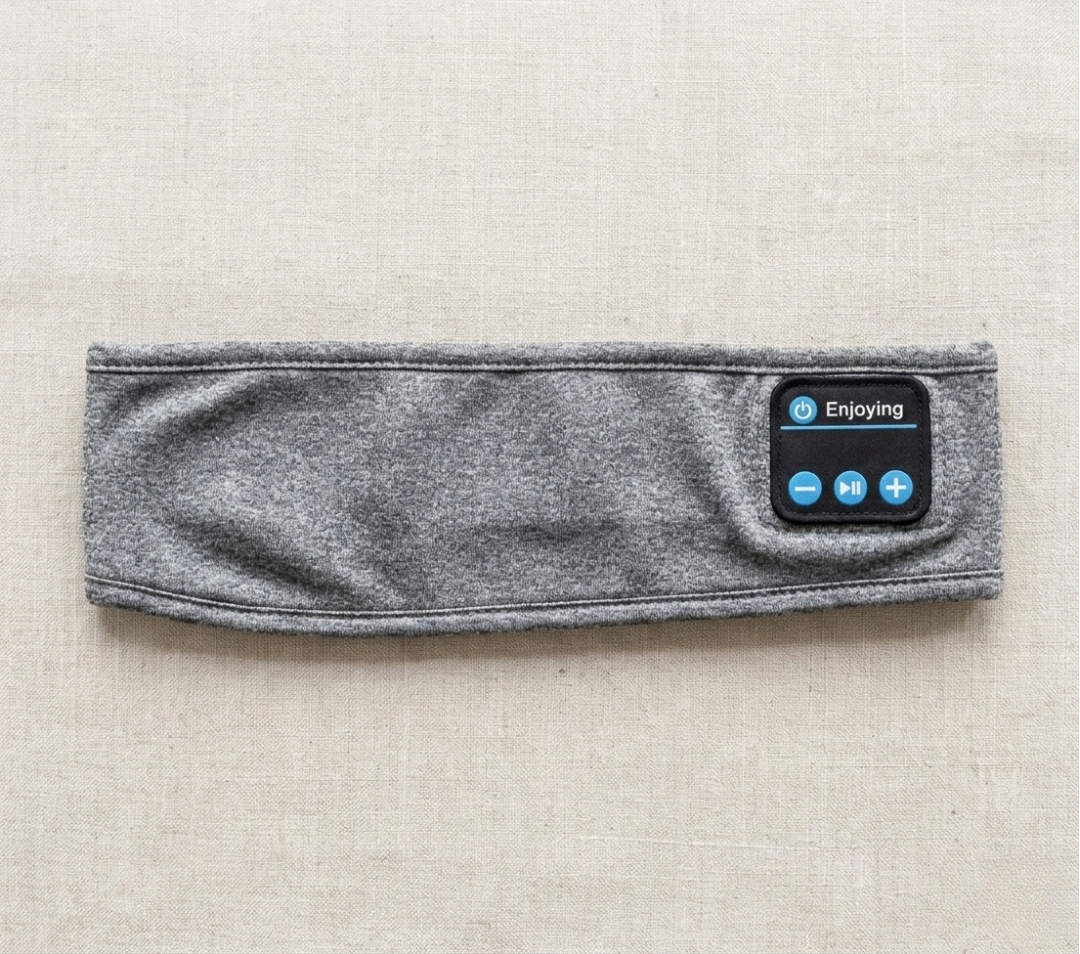 SleepLuma basic