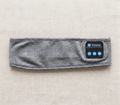 SleepLuma basic