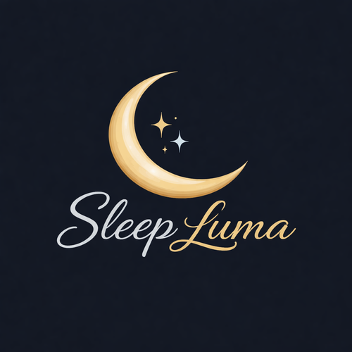 Sleep Luma
