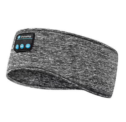DreamLink sleep mask