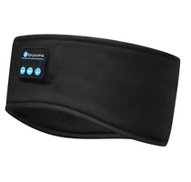 DreamLink sleep mask