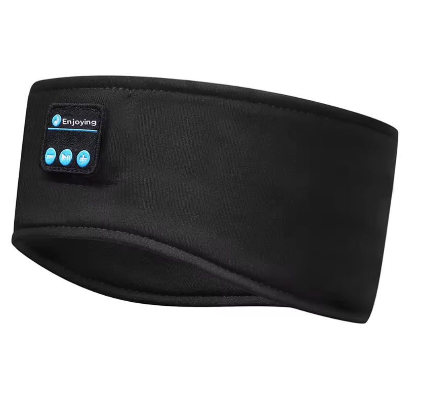 DreamLink sleep mask