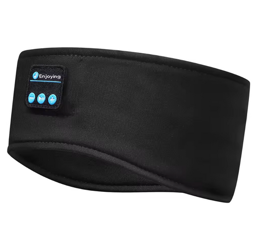 DreamLink sleep mask