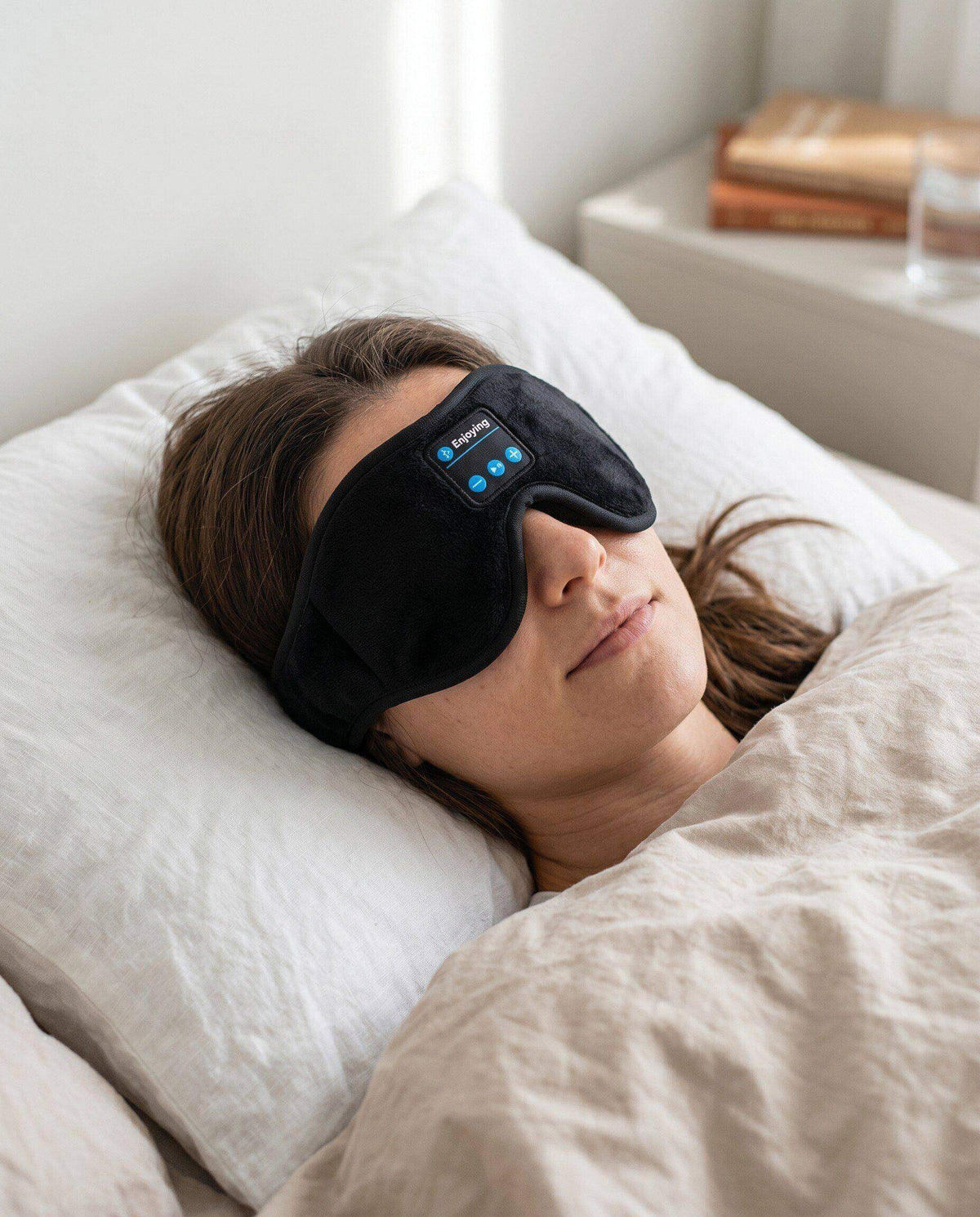 SleepLuma