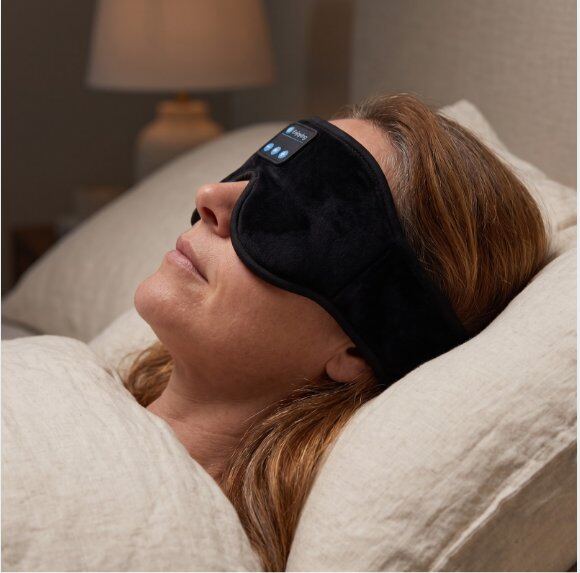 SleepLuma